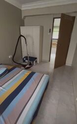 Blk 734 Woodlands Circle (Woodlands), HDB 5 Rooms #562820481